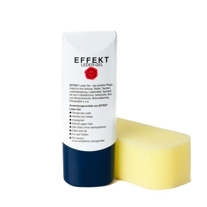 Huvudbild Effektläderbalsam