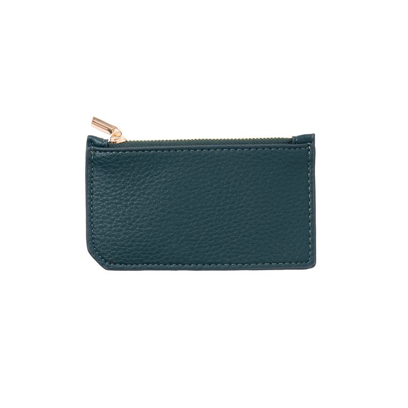 CHARLIE korthållare - marin