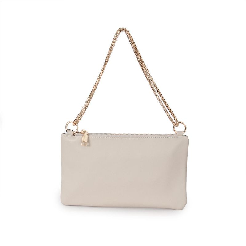 DANCE partybag - beige
