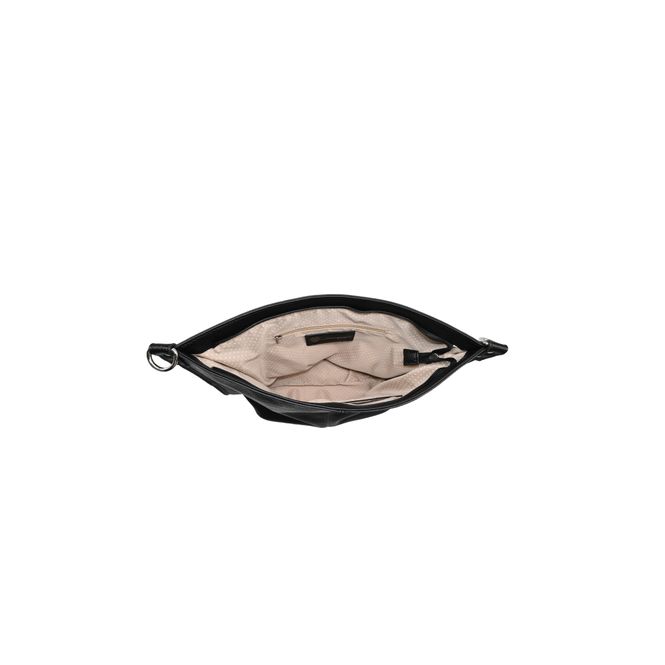 Huvudbild FLO Crossbag - svart