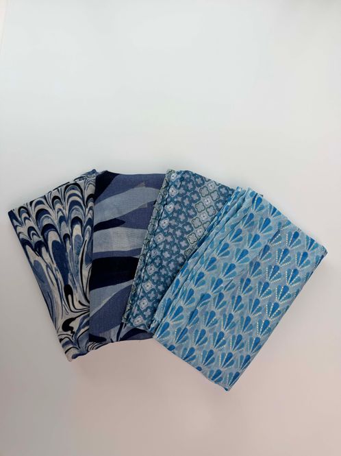 Huvudbild Produktpakke 503